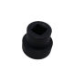 SCANIA Front wheel shock absorber sleeve auto repair sleeve tool manufacturer wholesale labor-saving wrench manual tool DNT
