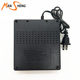 Export PD3/QC3.0 mobile power box supports 18650/21700 removable power bank lithium battery box