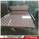 7075 aluminum plate aluminum plate thick aluminum plate variety of models pure aluminum plate alloy aluminum plate conventional plate can be cut