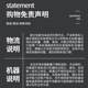 富士施乐5005D彩色激光A3打印复印机厚纸不干胶黑白双面办公商用