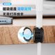 磁吸理线器桌面数据线收纳整理电线固定器卡扣手机充电线集线理线