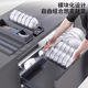 Dtc Dongtai Cabinet Drawer Bowl Rack Storage Seasoning Basket Cookware Basket Damping Buffer Kitchen Dish Basket Basket Basket