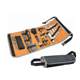 Household tool set set hardware tool kit electrician tool box tool kit multifunctional manual tool