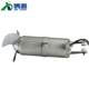 Spot supply of submersible push-flow mixer, submersible mixer guide rail, anti-precipitation mixer