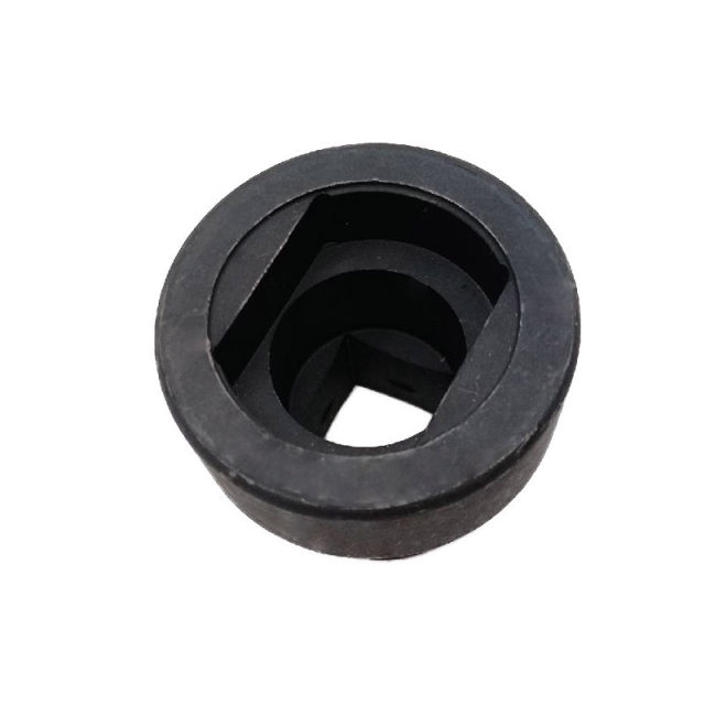 SCANIA Front wheel shock absorber sleeve auto repair sleeve tool manufacturer wholesale labor-saving wrench manual tool DNT