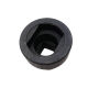 SCANIA Front wheel shock absorber sleeve auto repair sleeve tool manufacturer wholesale labor-saving wrench manual tool DNT