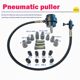 1000NM pneumatic fuel injector removal pull-out pull-out pull-out pull-out pull-out tool set quick fuel injector car disassembly