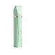 Four-in-one electric push-cut beauty tool cat hair repairer pet cleaning dog pet shaver nail grinder