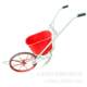 Fertilizer fertilizer top dressing machine fertilization magic tool orchard farmland fertilizer agricultural fertilizer application tools hard floor