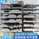 品种多样6063精拉铝棒批发精拉铝管价格恒盛有色金属铝棒