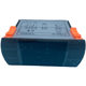 W-EK20-04/03 Atlas Bolet Fidelity cold dryer controller surface master controller 1639696033