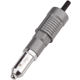 Fukuoka electric rivet and grab the conversion head Rivet gun joint rivet and grab the converter tool FO-9290