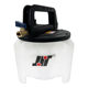 Brake oil replacement tool brake fluid replenishment injector pneumatic brake oil replacement machine brake oil pump