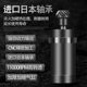 4-inch multi-function grinder, air-powered polisher, grinding cutting machine, hand grinding wheel angle grinder, pneumatic tool 100mm