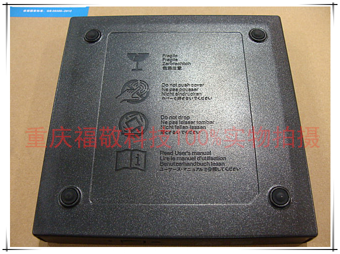 새로운 외부 DVD 모바일 광학 드라이브 컴퓨터 노트북 범용 CD 휴대용 USB 외부 레코더 무료 배송