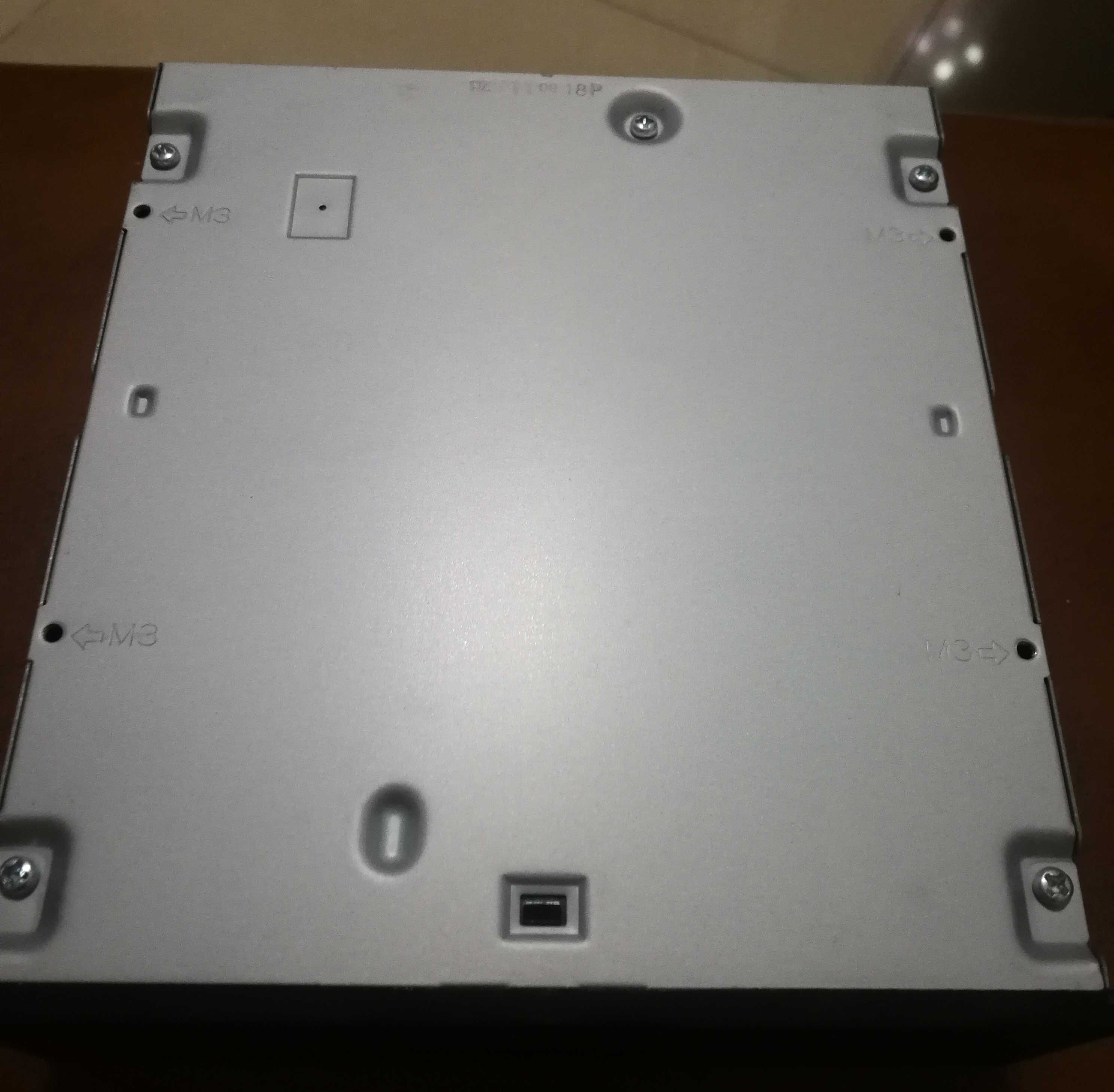 한국 LG 데스크탑 내장 병렬 포트 DVD 광학 드라이브 IDE 병렬 포트 DVD 광학 드라이브 비 SATA 인터페이스 새 38위안