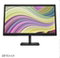 HP MONITOR P22G5 P22HG5 P24HG5 P27HG5 P24G5 P27G5 P32UG5 G4