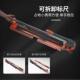 Taylor ceramic tiles push knife floor tiles wall tiles push and pull hand scratcher high-precision rock slab manual tiles cutting machine