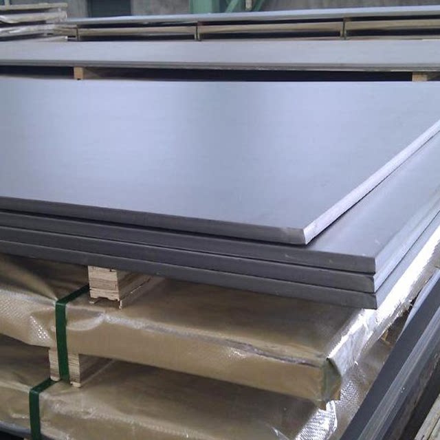AZ31B magnesium alloy plate MB15 magnesium aluminum alloy plate ZK61M ME20M AZ91D magnesium plate 2 3 5 6 10mm