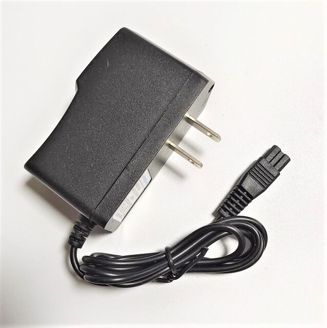 特铭量 特明亮TML-A69 A96S A78S A781 A85双孔头灯充电器4602
