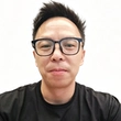 厂长在线