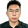 厂长在线