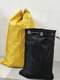 Thickened waterproof Oxford cloth express sorting bag dry wet cloth packaging bag moving quilt storage luggage packaging bag