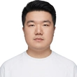 厂长在线