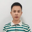 厂长在线