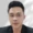 厂长在线