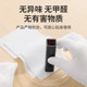 Disposable sheets beauty salon waterproof and oil-proof massage table for massage table with holes