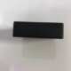 Jigao green light level battery large capacity laser infrared level charging battery lithium battery special square