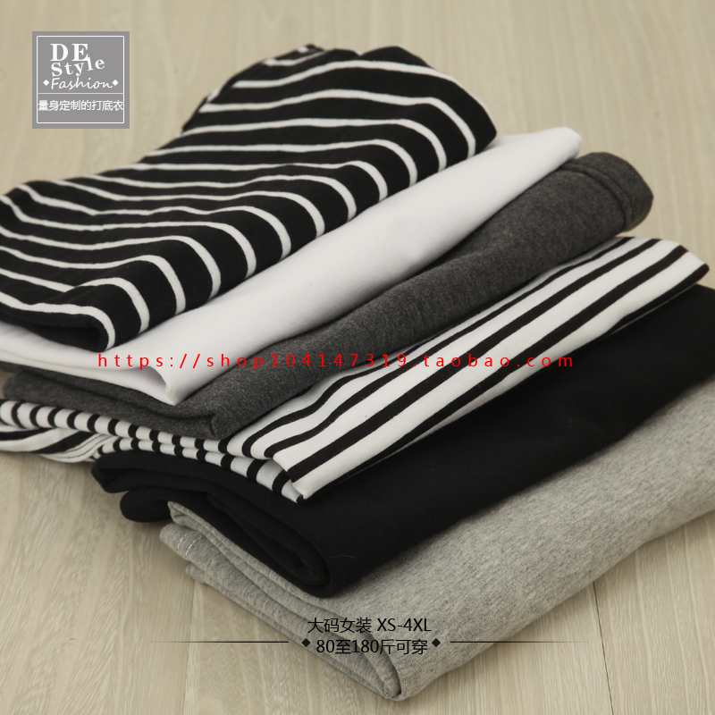 남성 발레 연습복 점프수트 순면 라운드넥 반팔 타이츠 남성 트라이앵글 점프슈트 바텀 셔츠