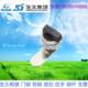 生久柜锁门锁MS745-1-2小圆锁门锁 拉扣机箱锁配电柜锁 拉伸锁