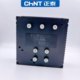 Zhengtai 42L6-KW pointer three-phase active power meter 380V200KW 400KW1MW GigaW meter
