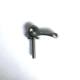 Cam Quick Handle LWAM-63/82-M4M5M6M8x20 25 35 aluminum alloy stainless steel quick release handle