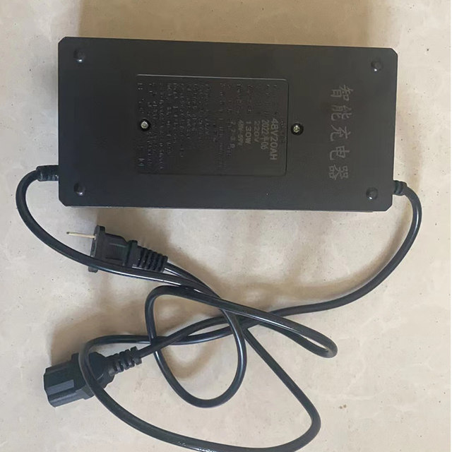 工地电动灰斗车手推车搬运车养殖用工具车油门转吧万向轮胎零配件