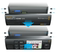 TERANEX MINI SMART PANEL WEB PRESENTER CONVERTER 모니터링 제어판