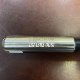 ZK-11YW input integrated liquid level transmitter sensor level meter 4-20mA range customization