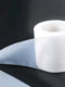 Polytetrafluoroethylene film PTFE film Teflon film directional tetrafluoro film 0.05/0.08/0.1/0.2