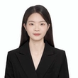 厂长在线