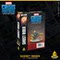IRON NATION CP27EN MARVEL CRISIS PROTOCOL: GHOST RIDER 영어 버전