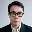 厂长在线