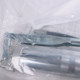Original CAT-8F9866 original quality excavator Carter double-axis alloy head large flow butter gun butter gun head