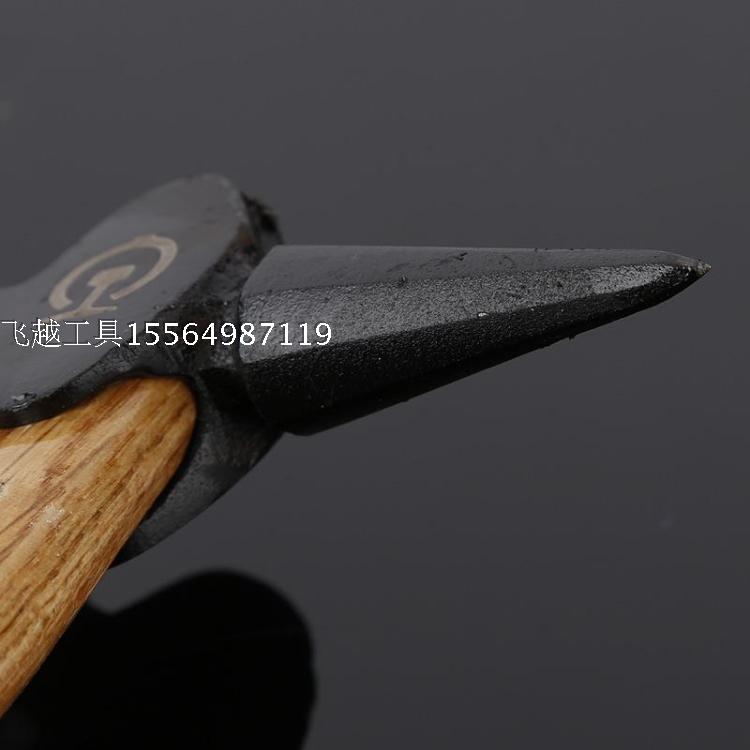 무료 배송 FEIYUE 브랜드  중국 철도 안전 검사 망치 검사 망치 기차 검사 망치 검정 소형 자동차 검사 망치