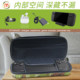 SWITCH2 storage protection bag SteamDecK camouflage nylon hard bag waterproof, pressure-resistant, dirty, wear-resistant