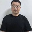 厂长在线
