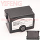 YIFENG Combustor Controller LMO24.111C2 24.350 44.350 Program Controller Methanol-based Diesel