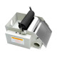CF-150Q*CF-215Q Magnetic separator centerless outer cylindrical grinder water tank purification filter magnetic filter