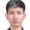 厂长在线